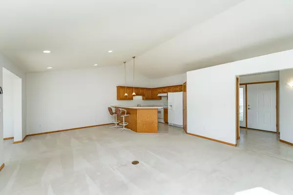 Kasson, MN 55944,708 7 1/2 Street CIR NW