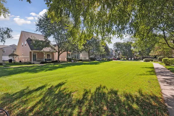 Brooklyn Park, MN 55443,8576 Windsor LN N