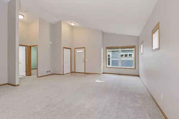 Brooklyn Park, MN 55443,8576 Windsor LN N