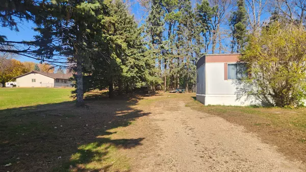 Jasper, MN 56144,512 2nd ST W