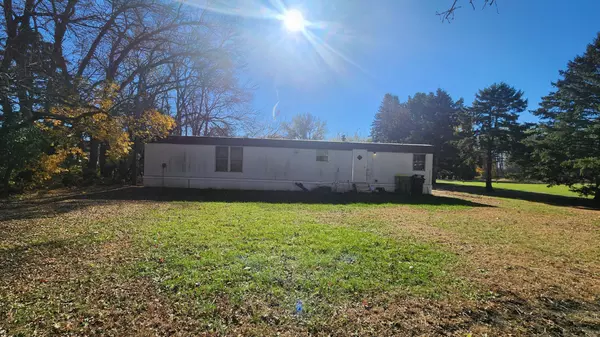 Jasper, MN 56144,512 2nd ST W