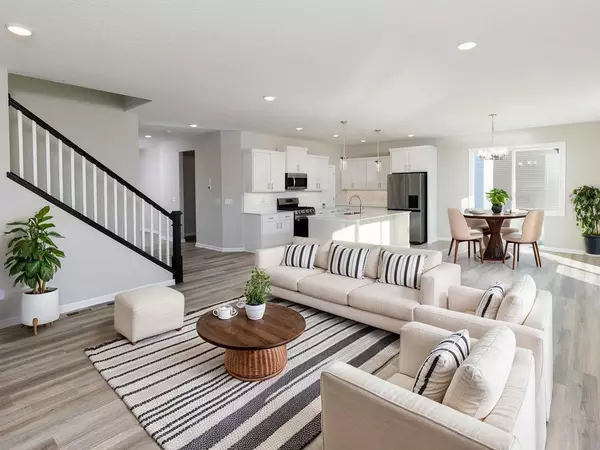 Saint Michael, MN 55376,3235 Jandura AVE NE