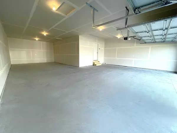 Saint Michael, MN 55376,3235 Jandura AVE NE