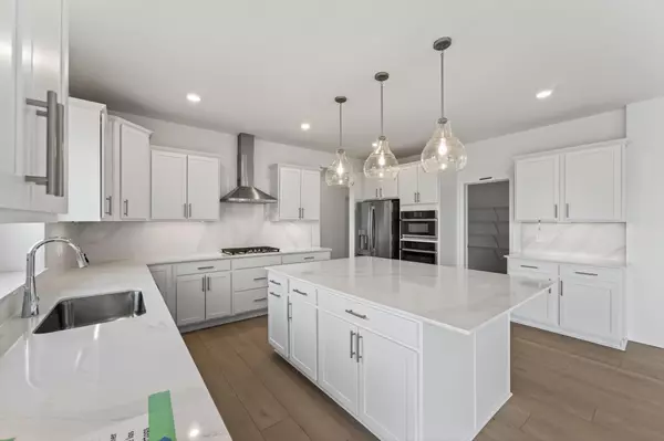 Corcoran, MN 55340,20057 67th AVE