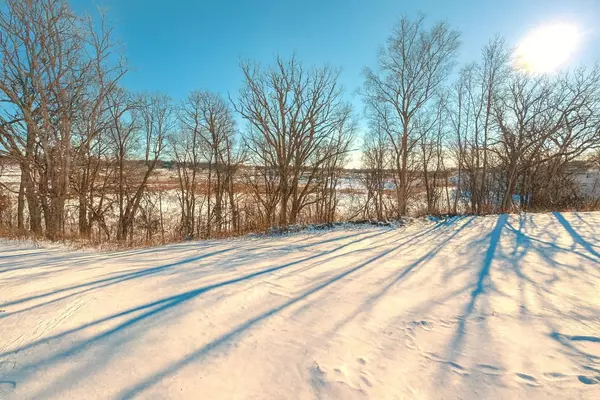 Corcoran, MN 55340,20057 67th AVE