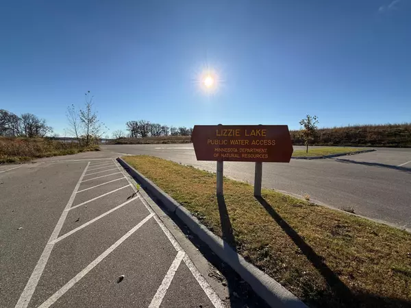 Pelican Rapids, MN 56572,Lot 4, Block 2 Alivia's Avenue