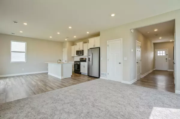 Saint Michael, MN 55376,2497 Jandell AVE NE