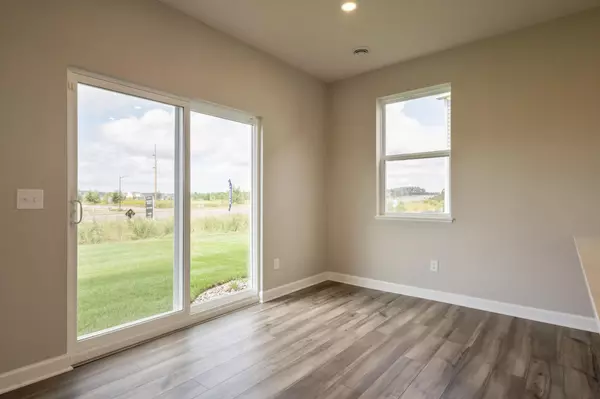 Saint Michael, MN 55376,2497 Jandell AVE NE