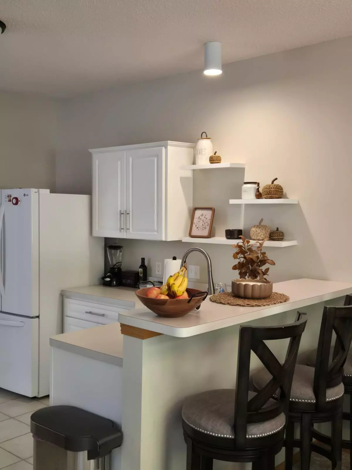 Maple Grove, MN 55311,16824 79th AVE N