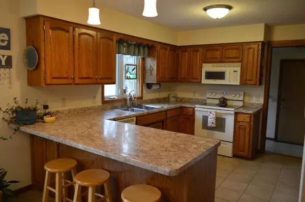 Saint Cloud, MN 56301,816 Clark PL