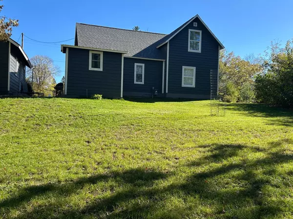 Pequot Lakes, MN 56472,30957 Rasmussen RD