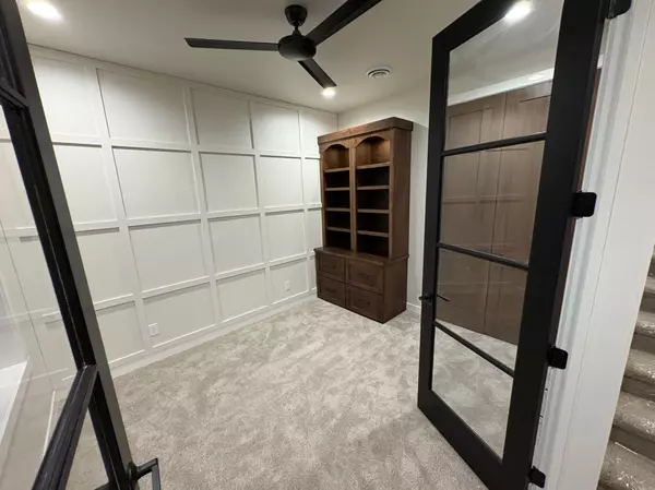 Horace, ND 58047,9285 Didrick DR