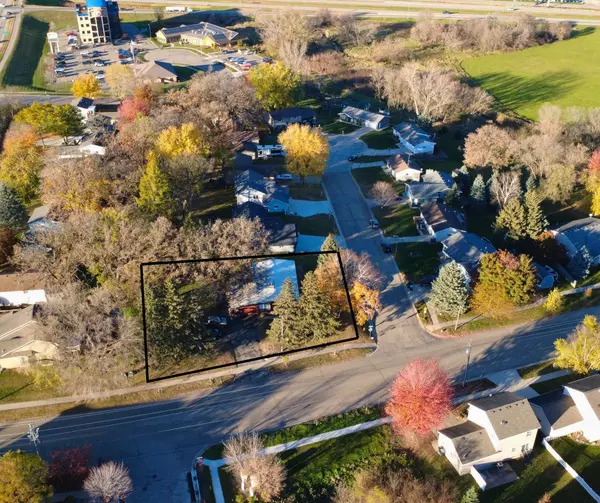 Rochester, MN 55901,3415 7th ST NW