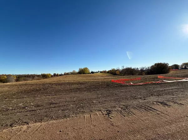 Pelican Rapids, MN 56572,Lot 7, Block 2 Alivia's Avenue