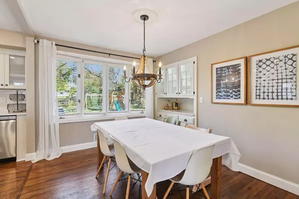 Plymouth, MN 55447,15630 2nd AVE N