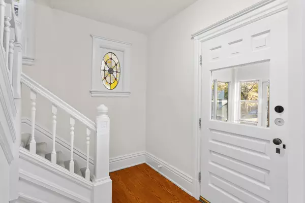 Saint Louis Park, MN 55416,6016 Oxford ST