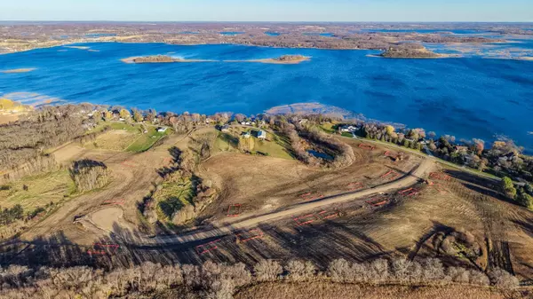 Pelican Rapids, MN 56572,Lot 9, Block 2 Alivia's Avenue