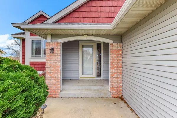 Blaine, MN 55449,2956 Rice Creek Pkwy NE