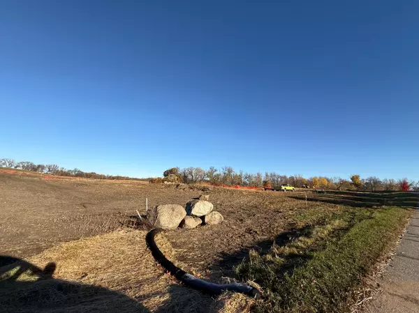 Pelican Rapids, MN 56572,Lot 10, Block 2 Alivia's Avenue