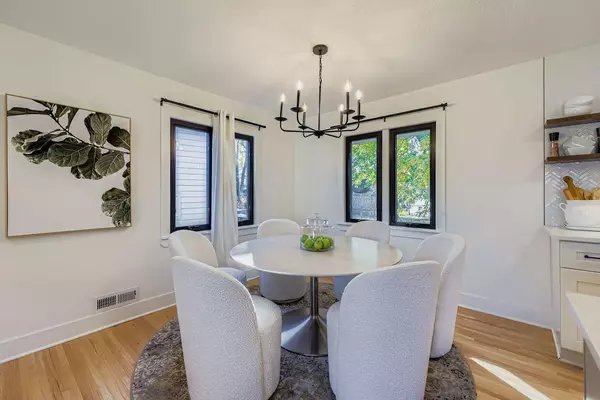 Edina, MN 55435,4909 Trillium LN