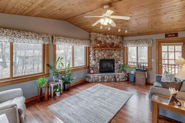 Brainerd, MN 56401,16869 Blakeman RD