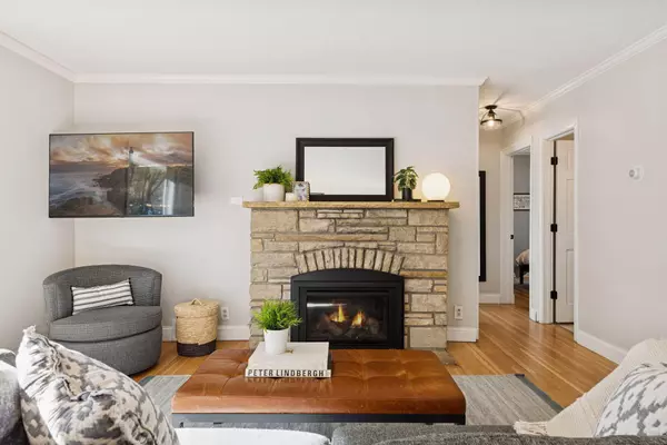 Bloomington, MN 55437,4109 W 84th ST