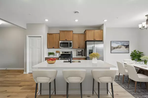 10318 Birchwood CIR, Victoria, MN 55318