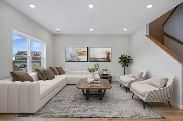 Victoria, MN 55318,10318 Birchwood CIR