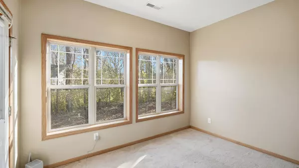 Mankato, MN 56001,809 Dublin CT