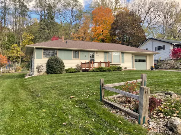 Red Wing, MN 55066,1108 Hawthorn ST