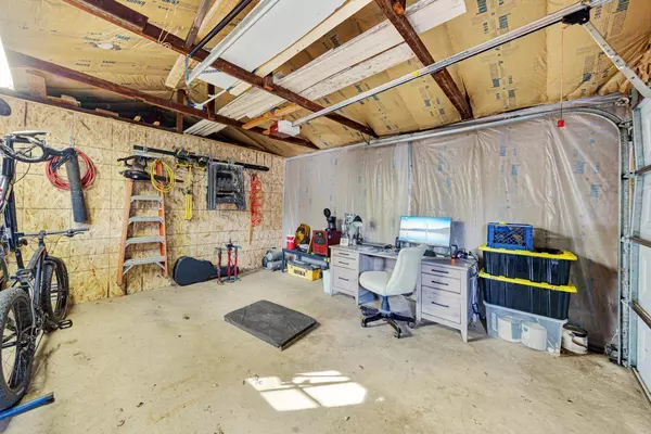 Windom, MN 56101,1269 River RD