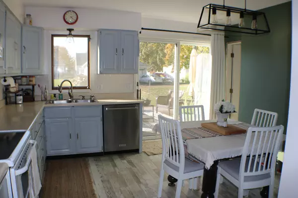 Fairmont, MN 56031,1311 N Elm ST