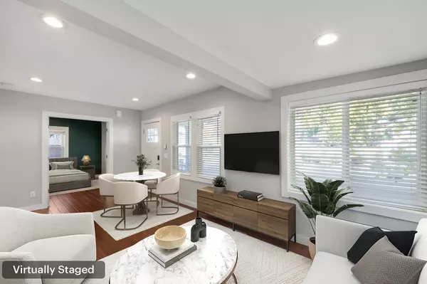 Minneapolis, MN 55410,3409 W 50th ST