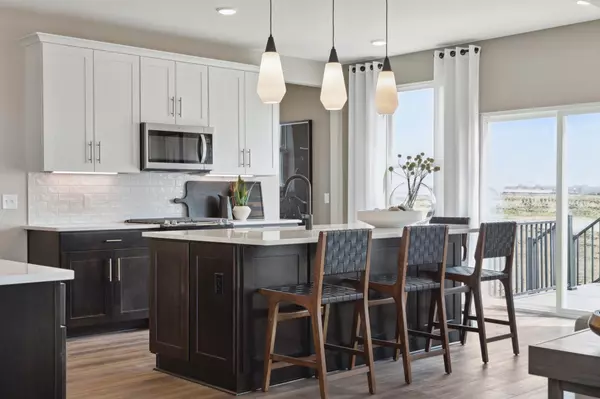 Rosemount, MN 55068,15012 Ashtown LN