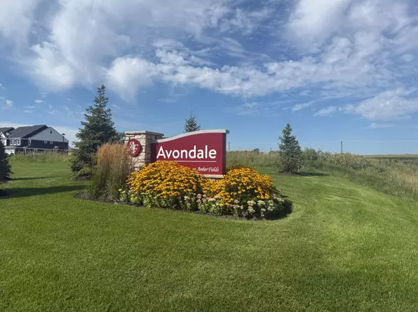 Rosemount, MN 55068,15024 Ashtown LN