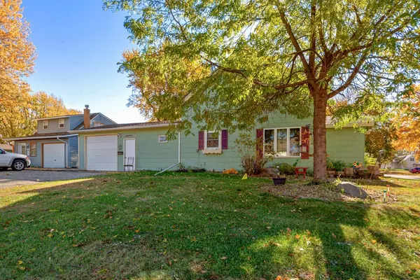 Lakefield, MN 56150,401 S Griffin ST