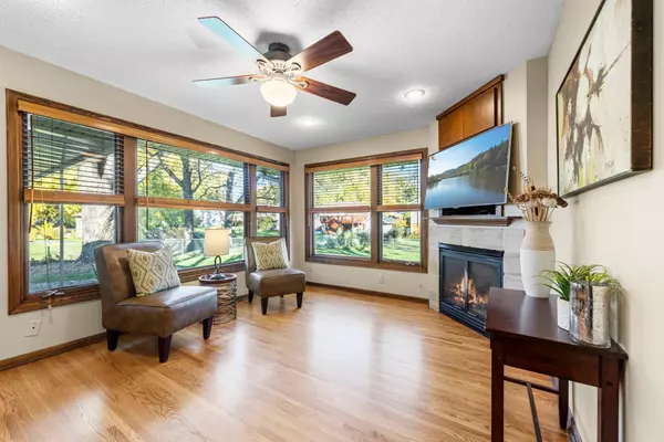 Golden Valley, MN 55427,1306 Valders AVE N