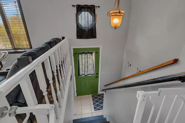 Sauk Rapids, MN 56379,1018 N Benton DR