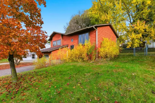 Sauk Rapids, MN 56379,1018 N Benton DR