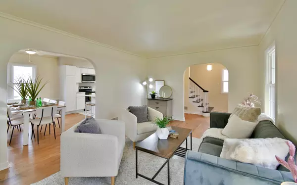 716 Maple ST, Alexandria, MN 56308