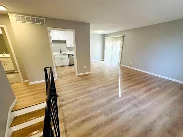 Minnetonka, MN 55345,5980 Covington TER