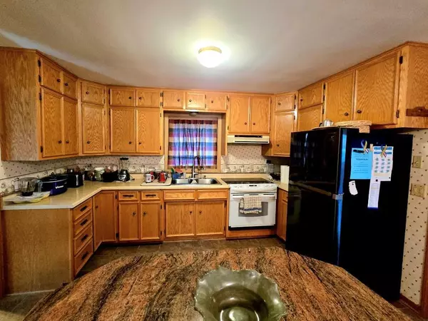 Saint Cloud, MN 56303,1285 11th AVE N