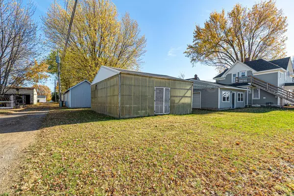 Arlington, MN 55307,208 Mn-5