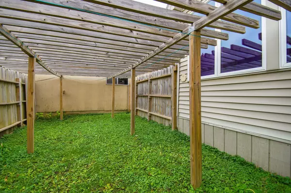 Austin, MN 55912,1403 11th AVE NW