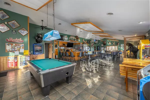 Amery, WI 54001,1255 60th ST