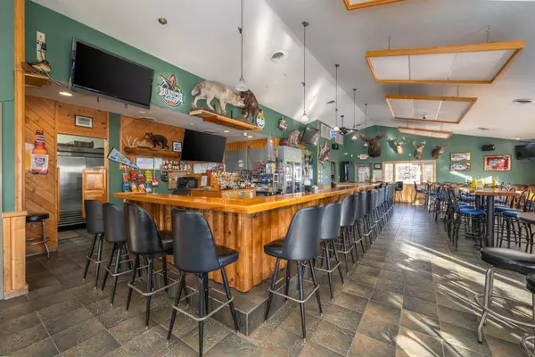 Apple River Twp, WI 54001,1255 60th ST