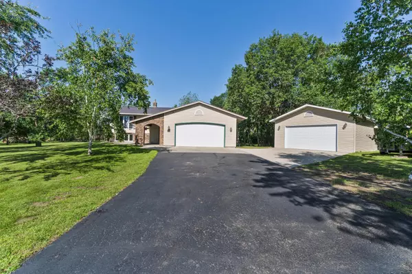 Bemidji, MN 56601,119 Tyler AVE NE