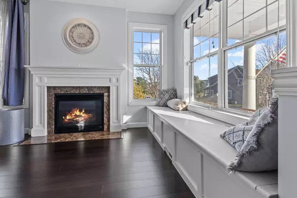 Hudson, WI 54016,15 Prosperity WAY