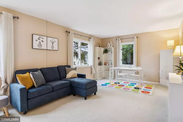 Stillwater, MN 55082,419 Maple ST W