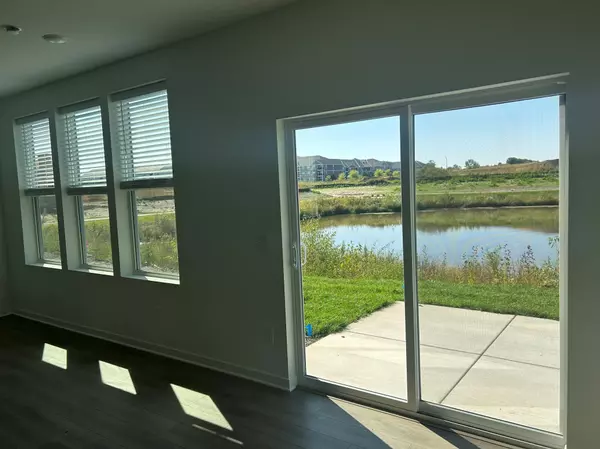 Lakeville, MN 55044,17929 Genoa DR